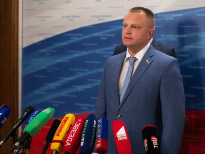 Иван Сухарев: погодные условия могут мешать гражданам добраться до работы вовремя