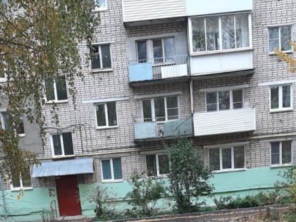 Комфорт и безопасность для жителей Вязниковского района в 2024 году