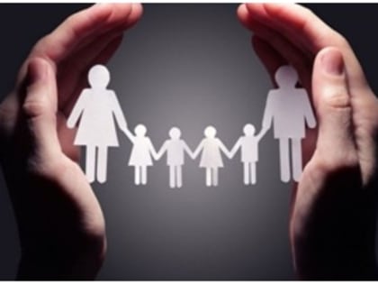 Дополнен список категорий, имеющих право на меры поддержки в условиях СВО