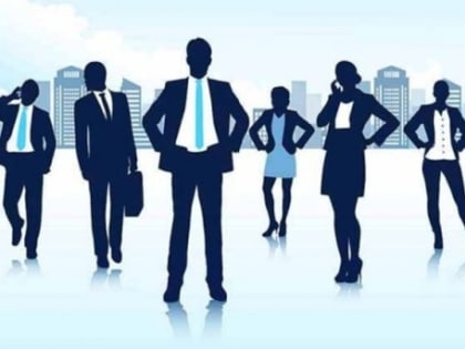 Городская администрация ищет специалистов для улучшения управления