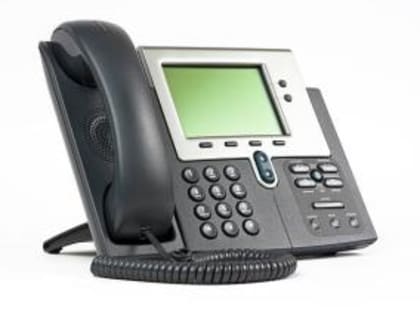 Владимирский Роскадастр разъясняет, как получить документы из государственного фонда данных, полученных в результате проведения землеустройства