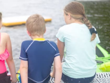 Во Владимирской области изменили порядок организации отдыха многодетных и малоимущих семей