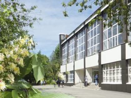 Владимирский государственный университет планирует открытие лицея с химико-биологическим и физико-математическим уклонами