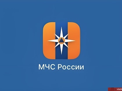 Мобильное приложение для оповещения населения