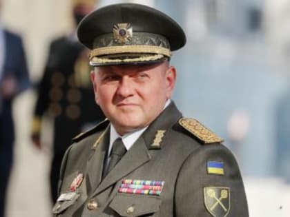 «The Guardian»: Главное направление удара военных Зеленского будет на юге из-за значения Крыма