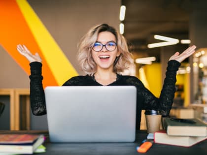 28% работодателей увеличат зарплаты массовому персоналу