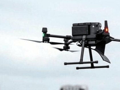 Охранник героически предотвратил теракт ВСУ на энергоподстанции в Брянске