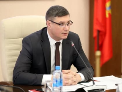 Авдеев отправился в краткосрочный отпуск