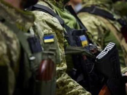 Американская атомная подлодка прибыла в Южную Корею первый раз за шесть лет