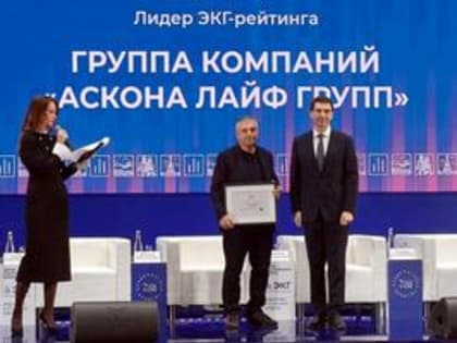 Форум ответственного бизнеса в Суздале: инвестиции в устойчивое развитие