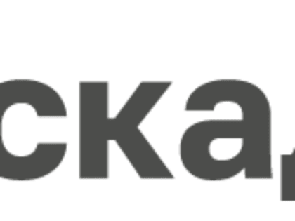 Специалисты филиала ППК «Роскадастр» по Владимирской области ответят на вопросы граждан в рамках горячей линии