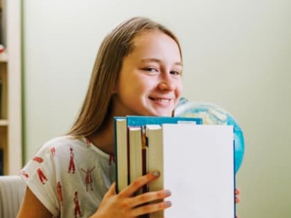 Владимирские стобалльники доказывают, что талантливы во всём