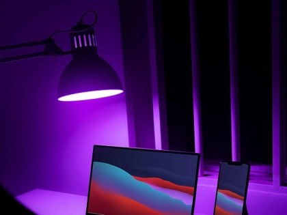 На личный прием к судебным приставам жители Владимирской области теперь смогут записаться через сайт ведомства