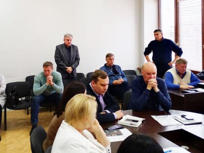 Во всем виновата коррозия