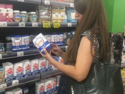 Сахар, мясо, бензин: жуткое подорожание ждёт владимирцев этой осенью