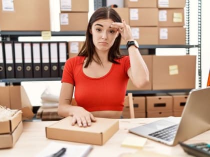 Во Владимирской области участились подделки: где и на какие товары?