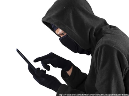 В чаты владимирских школ попали посты с угрозами терактов