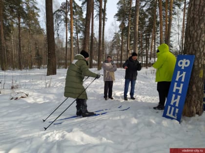 ДЕНЬ ЗДОРОВЬЯ В МИКРОРАЙОНЕ ОРГТРУД
