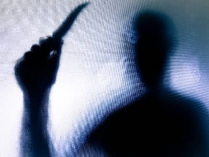 Житель Гороховца получил 15 ударов ножом и выжил