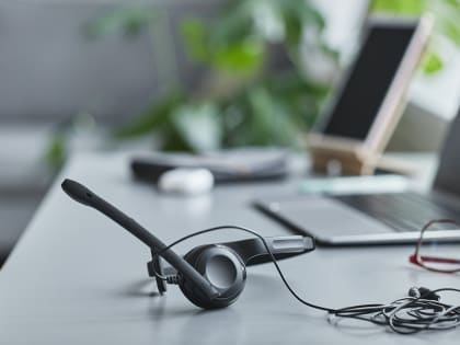 О порядке перевыпуска КЭП через Личный кабинет налогоплательщика расскажут на вебинаре