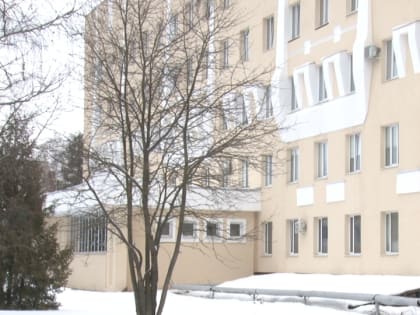 Во Владимирской области на больничный из-за ковида ушли еще три десятка человек