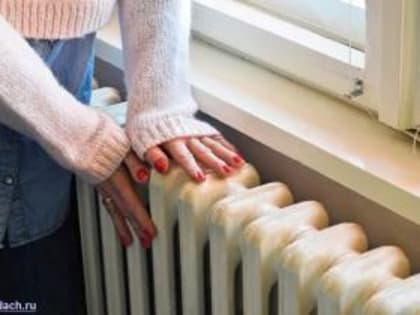 О корректировке платы за тепло по итогам 2022 года: