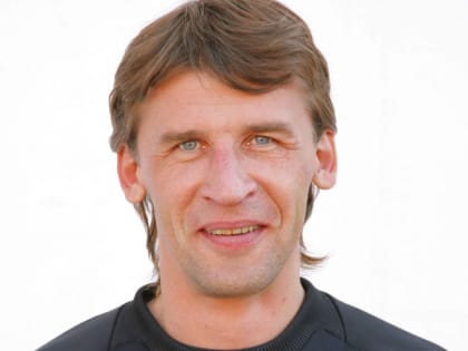 Интервью Олега Масленникова