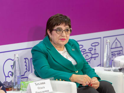 Владимирская область может стать пионером в развитии водного туризма на малых реках