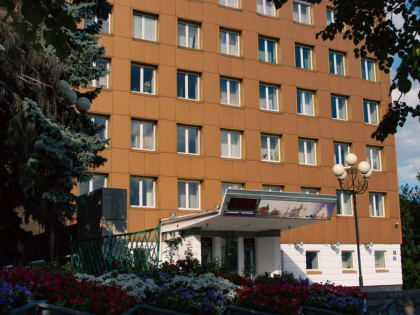 Кредитовать дефицит бюджета города Владимира никто не захотел