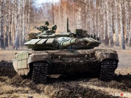 Украинские военные жалуются на неопытных бойцов, которые бегут со своих позиций