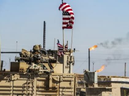 ВСУ под Угледаром испытывают новых бойцов, отправляя их на разведку вслепую