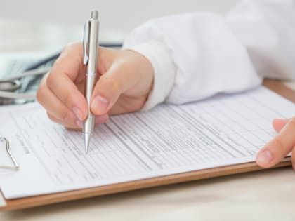 В Муроме судили бывшего руководителя бюро медико-социальной экспертизы