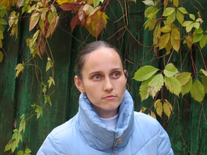 Законность генплана в конфликтной территории Суздальского района оценит суд