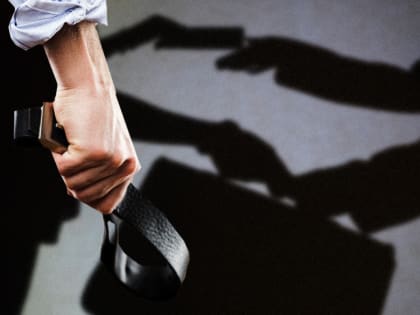 Во Владимирской области начинается декриминализация сразу нескольких районов