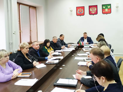 Деревья снова будут рубить