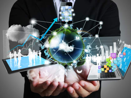 Важная информация для предприятий и организаций Гусь-Хрустального!