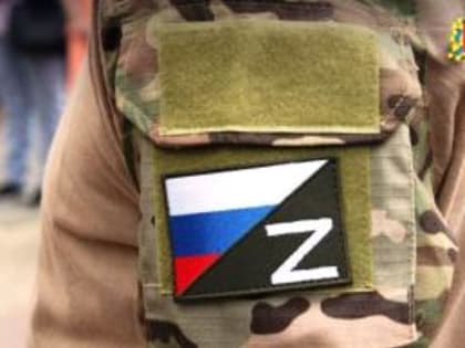 Контрактникам Владимирской области увеличат единовременные выплаты