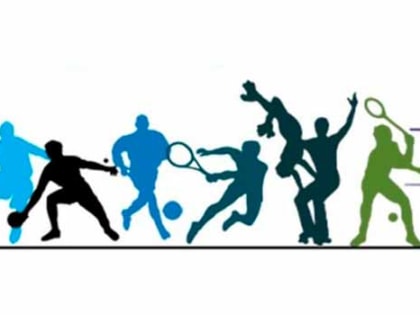 Анонс спортивных событий с 10 по 16 февраля