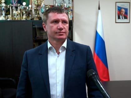 «Единая Россия»: самбо должно быть доступно каждому