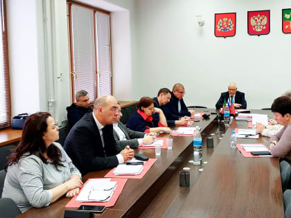 Будущее в рублях и процентах