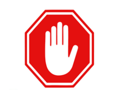 Обучающий семинар по вопросам соблюдения требований  антикоррупционного законодательства