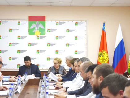 Новые тенденции в мире технологий: что ожидать в ближайшие годы