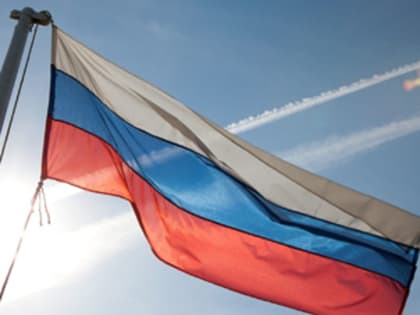 3 сентября – День солидарности в борьбе с терроризмом