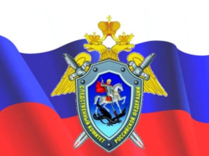 Участникам специальной военной операции доступно обучение в ведомственных академиях