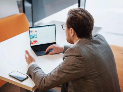 В Суздале состоялась рабочая встреча по проекту «Единой России» «Чистая страна»