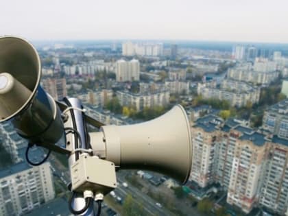 Взрывы прогремели в Киеве после воздушной тревоги