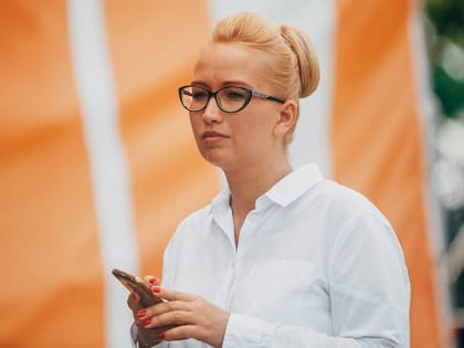 За Алису Бирюкову в должности Суздальского градоначальника голосовали без драйва и слов поддержки