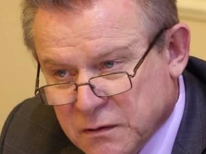 В райцентре Владимирской области избрали нового председателя СНД