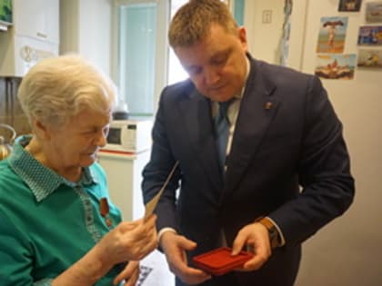 Сообщение о возможном установлении публичного сервитута