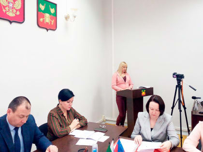 Имущество города: доходы или головная боль?